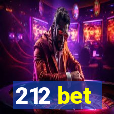 212 bet